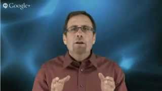 The Productivity Guy By Alex The Productivity Guy