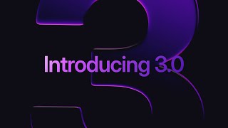 Introducing SurrealDB 3.0