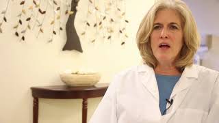 What can I do to enhance my smile? | Fairfax Dental Group
