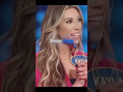 Who is Greatest Rapper of All time #steveharvey #legend #tupac #rapper #unitedstates