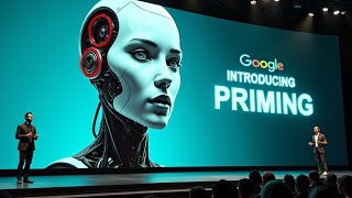 Google DeepMind Just Broke Its Own AI With One Sentence