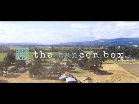 The Cancer Box Intro