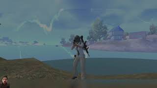 PUBG Mobile Lite – Lightweight, High-Action Battle Royale for Every Gamer | Fast, Fun, and Fierce