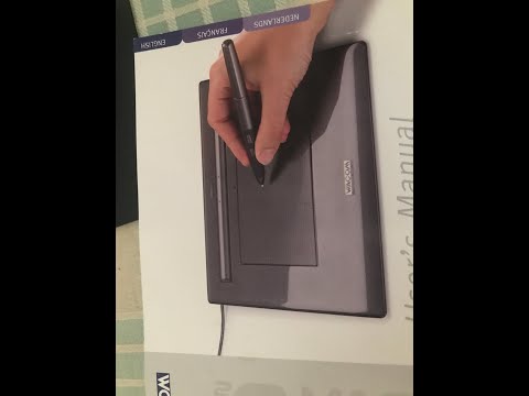 Drawing and painting with raspberry pi