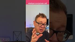 The NavigationLink Problem No One Talks About