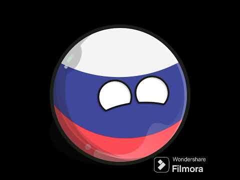 Russia revei Soviet union