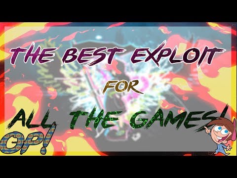 OP!✔️WORKING!✔️ROBLOX Exploit [ Ice ] 100+ COMMANDS,BTOOLS,Pepe,Tp Jailbreak⚡Working June 2017⚡