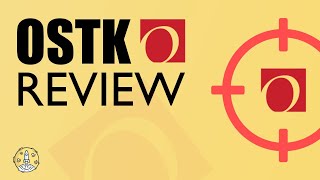 Overstock (OSTK) Stock Technical Analysis and Review | Token Metrics AMA