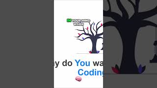 code learning #code #codelearning #coding