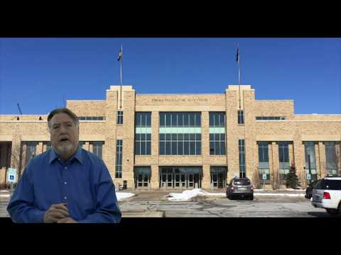 Masonry Cosmetics Brick Staining Certification for Mason Contractors