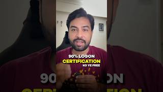 FREE Oracle Cloud Certification 2025 | High-Value IT Certifications at Zero Cost