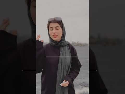 اوج اعتماد میدونی کجاست ؟؟؟#شعر #فیلم #poetry #podcast #کلیپ #داستان_واقعی #داستان #روانشناس