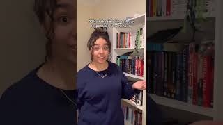 i’ll NEVER quit reading 📖🫶| #booktube #booktok #books #bookworm #sadbooks #shorts #fyp