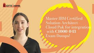 Master IBM Certification Exam With This Guides
