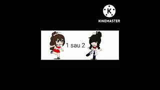 #Occontest @Stefaniya.w