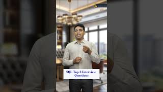 SQL interview question | Challenge yourself | Lotus it hub Pune | Interview Preparation on SQL
