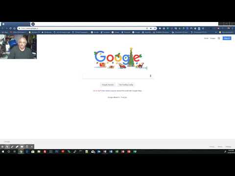 Windows 10 1802 to 1809 Upgrade.... Discussing Issues and methods around problems.