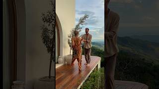 Some moments just feel like forever.. #romantic #feelthemoment