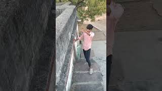 Dramebaaz 😡#shorts #funny #comedy #viral #trending #youtubeshorts