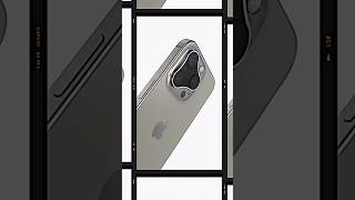 New Look 😳|.. IPHONE-16 ✅          @Apple #shorts
