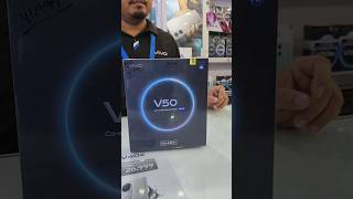 Vivo V50 Elite Edition || Rose Red || Quick Unboxing🔥🔥💯#mobitechbidyut #unboxing #vivo #vivov50elite