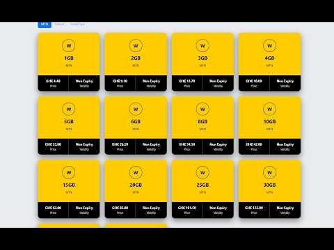 How to Configure Source API for Data Selling Website in Marcbrain DReseller