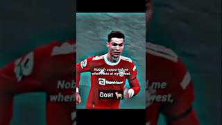 #cristianoronaldo #football #ronaldo #cr7 #goat #trendingshorts #footballshorts #quickvibes