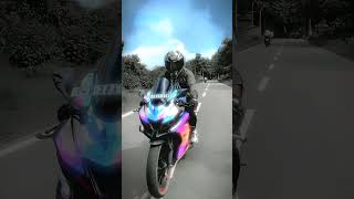 Devil mera yaar😈#shortvideo #reels #trendingshorts #r15v3 #viral #like #darkevil #youtubeshorts