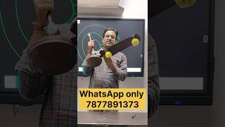 Circular motion class 11 CBSE RBSE PHYSICS JEE NEET NDA #cbsesyllabus #jee #neet