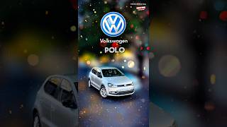 ForSale💥POLO2018#secondhandcars #secondhandcarsinpune #usedcars #usedcarsforsale #carforsale #pune
