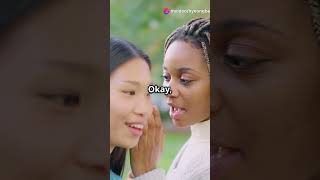 Change Starts with One Small Step! 🚀😂