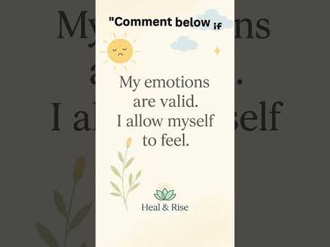 #affirmations#positivevibes #morningmotivation #peace  #dailyquotes#youtubeshorts #motivation #love