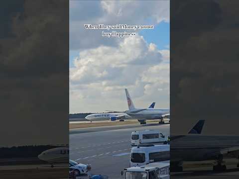 When they said  money cannot buy Happiness।। meanwhile me with money😂 #flexing #independence