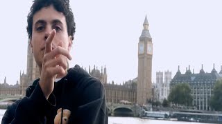 Niko B - Beginners luck Prod Evilgiane