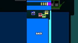 Square race #race #square #squarerace