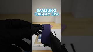 Let us know what you would rather have! We have great prices on Samsungs, iPhones, iPads, and More!