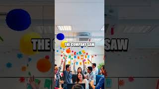 The Role of Recognition in Employee Performance