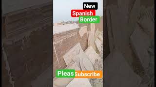 #newborderdesign #modernseilingdsign #viralvideo