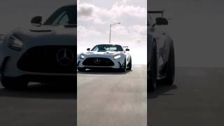 Cars and Girls of Billionaire#car  #motivationalquotes #successmotivation #millionaire #motivation