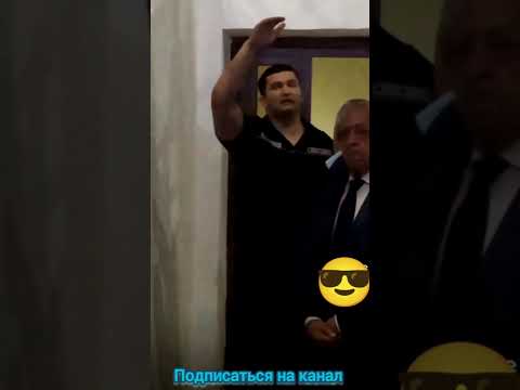 Ман хакимда булар #шайтанат #shaytanat #aliexpress #livestream