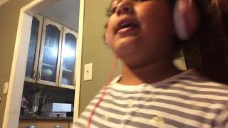 I’m so bad at this(read desc)