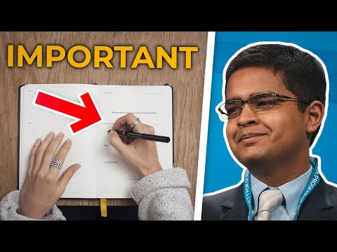 Everything You Need To Know About Teacher Rec Letters