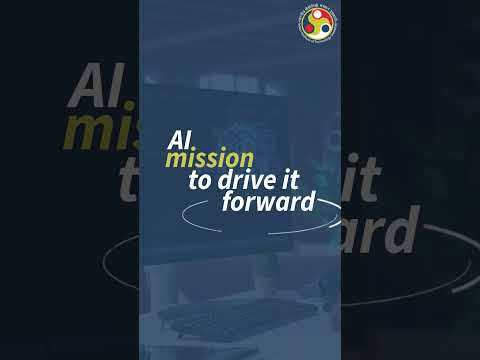 BSc (Hons) in DS & AI at IIT Guwahati