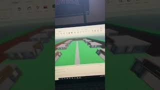 Continuing it #paper #viral #popular #fyp #fupシ #didyouknow #pkenny #bdblink #suga #funk