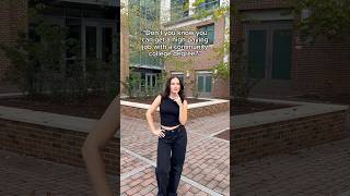 Well now you know😉 #cfcc #fyp #highsalary all salary info is from bls.gov