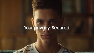 Samsung Privacy: Official Introduction Film | Samsung Indonesia
