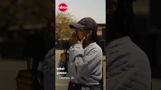 Tips to stay cyber aware (stats 2)