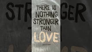 #allyouneedislove #thebeatles