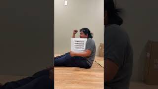 Bugatti trend #workvibes #funnyvideo  #partify