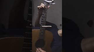Clip Sempurna By Albayments